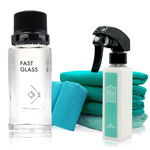 ながら洗車 コーティング」の人気商品一覧 | 安い商品を通販サイトから